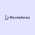 Renderforest