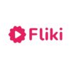 Fliki