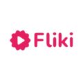 Fliki
