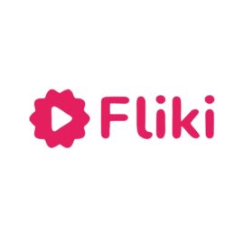 Fliki