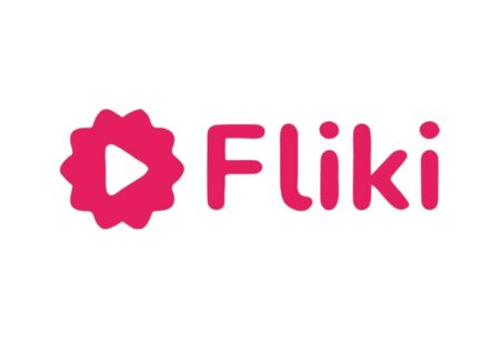 Fliki