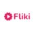 Fliki