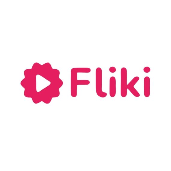 Fliki