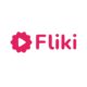 Fliki