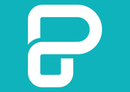 Piktochart
