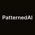 PatternedAI