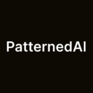 PatternedAI
