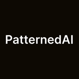PatternedAI