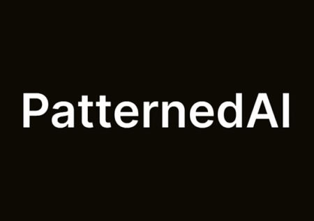 PatternedAI