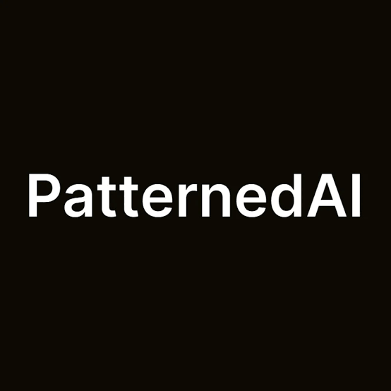PatternedAI
