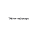 AIHomeDesign