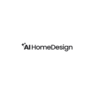 AIHomeDesign
