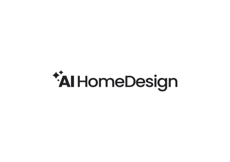 AIHomeDesign