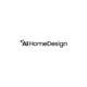 AIHomeDesign