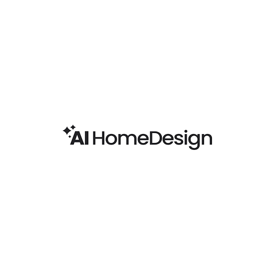 AIHomeDesign