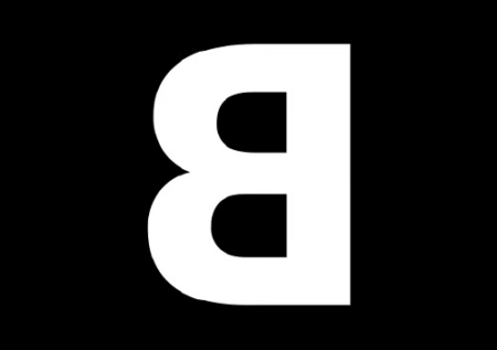 The New Black AI