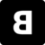 The New Black AI