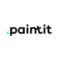 Paintit