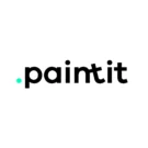 Paintit