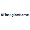 ReimagineHome