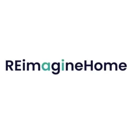 ReimagineHome