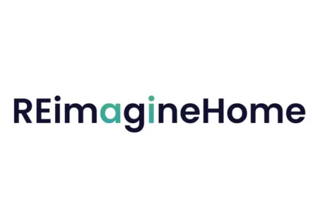 ReimagineHome