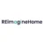 ReimagineHome
