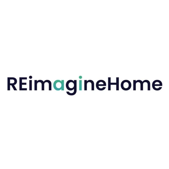 ReimagineHome
