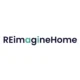 ReimagineHome