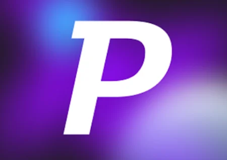 Placeit