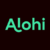 Alohi