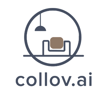 Collov AI
