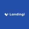 Landingi