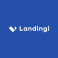 Landingi