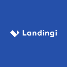 Landingi