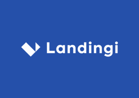 Landingi
