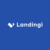 Landingi