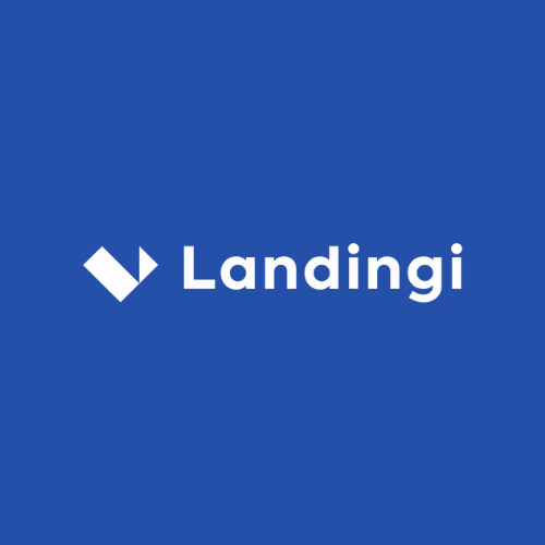 Landingi