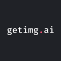 GetImg AI