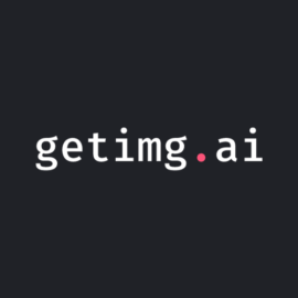 GetImg AI