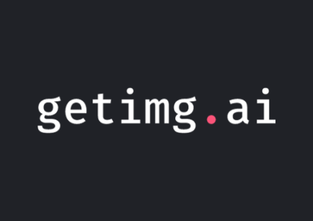 GetImg AI