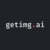 GetImg AI