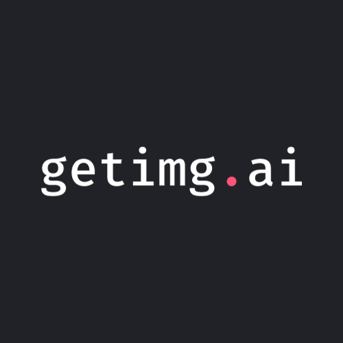 GetImg AI