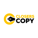 ClosersCopy