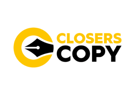 ClosersCopy