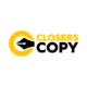 ClosersCopy