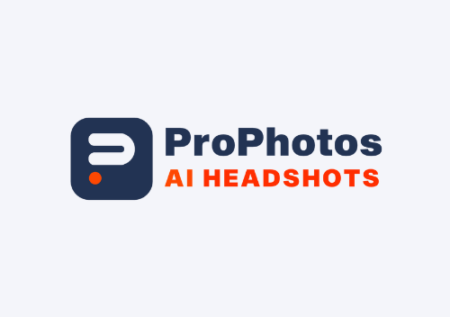 ProPhotos AI