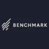 Benchmark Email