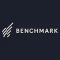 Benchmark Email