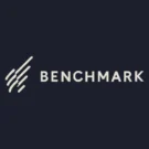 Benchmark Email